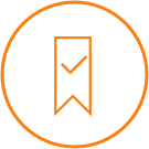 approval-icon-lg