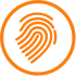 Moodle Branding Icon