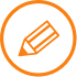 Moodle Customisation Icon