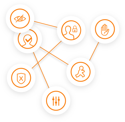 Moodle features higher ed