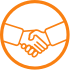 Moodle Consulting Icon