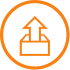 Moodle Installation Icon