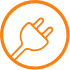 Moodle Integrations Icon