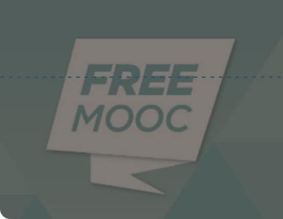 learn-moodle