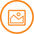 Moodle Theme Icon