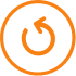 Moodle Updates Icon