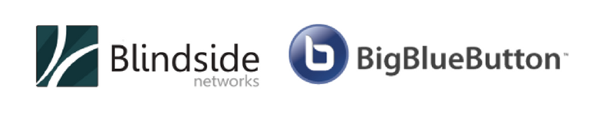 Blinside and BBB