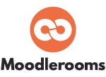 Moodlerooms Moodlerooms