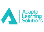 Adapta Learning Solutions Adapta Learning Solutions
