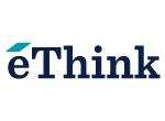 eThink Education Nigeria eThink Education Nigeria