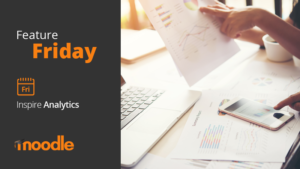 Moodle march29 featurefriday