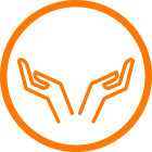 openness-icon