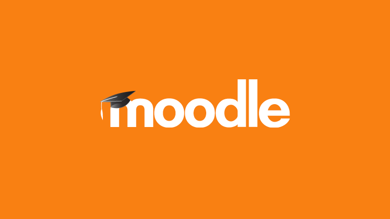 Moodle finaliza su asociación con Blackboard Image