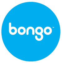 Bongo_FrontPage-01-01