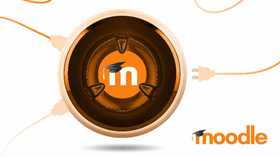 Moodle Plugins Directory : 2 000 plugins - 2022