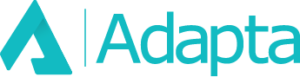 Adapta Learning Solutions Logo