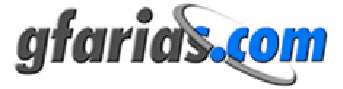 Logo de la page principale de Gfarias 1