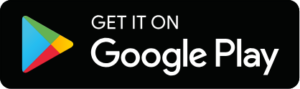 Icono de la tienda de Google 1