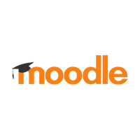 Join us for Moodle’s 15th Birthday! Image