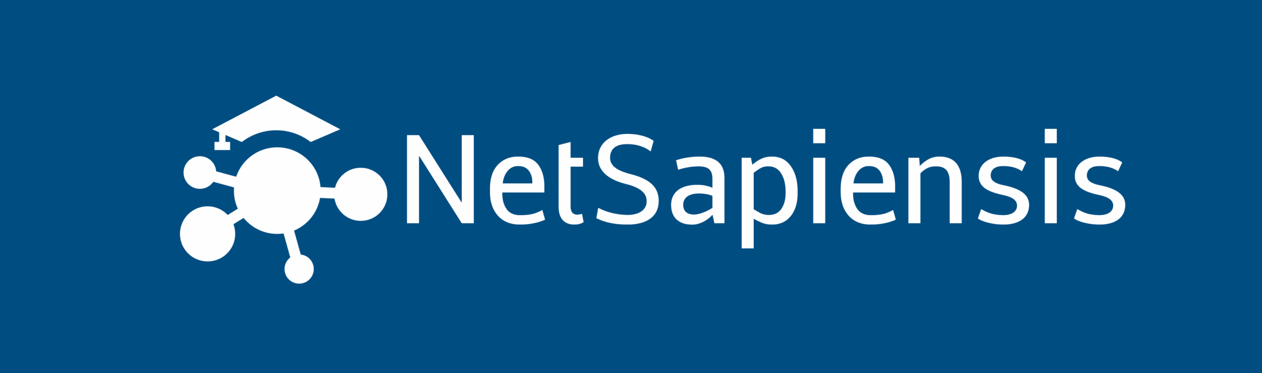 Netsapiensis logo
