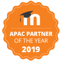 PartnerAwardBadges_APAC PartnerAwardBadges_APAC