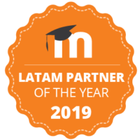 PartnerAwardBadges_LATAM PartnerAwardBadges_LATAM