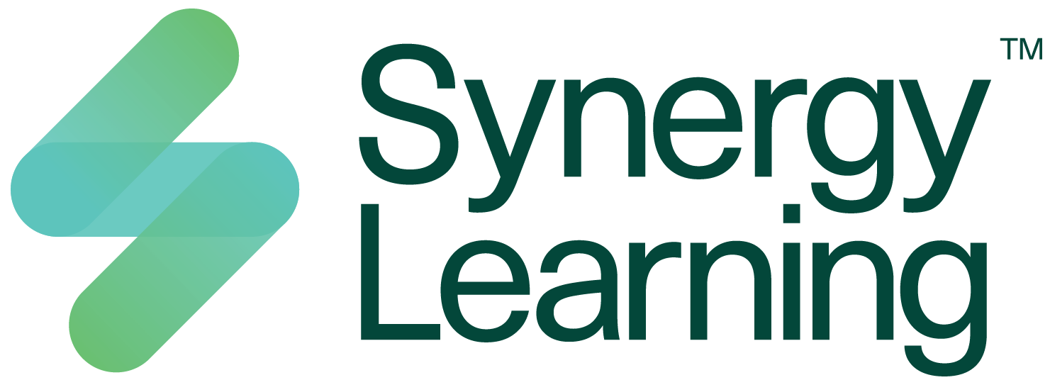 Synergy Learning Mestre RGB