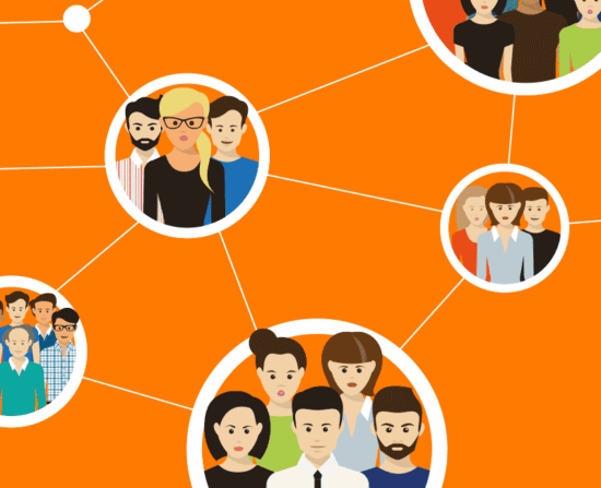 500 000 utilisateurs sur les sites Moodle enregistrés - 2008