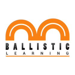 Apprentissage balistique