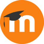 Moodle Stickers Image