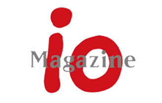 ioMagazine