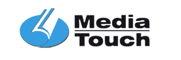 MediaTouch