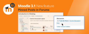 Features Forum wordpress 2