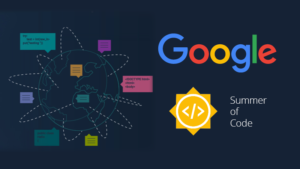 Google Summer of Code March 3 2017 1