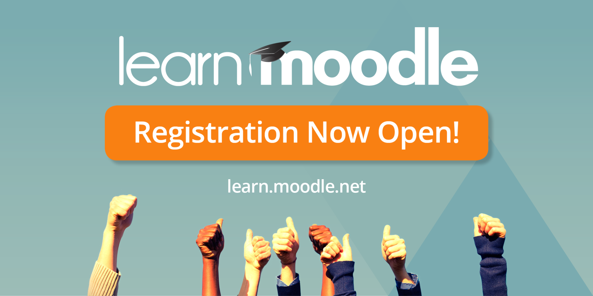 LearnMoodle 14 Dec 2016 Post 1