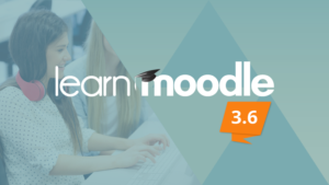 LearnMoodle General 1 1