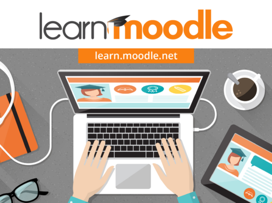 Semana 3 de Learn Moodle MOOC 3.2: Reflexiones de la educadora comunitaria de Moodle, Mary Cooch Image
