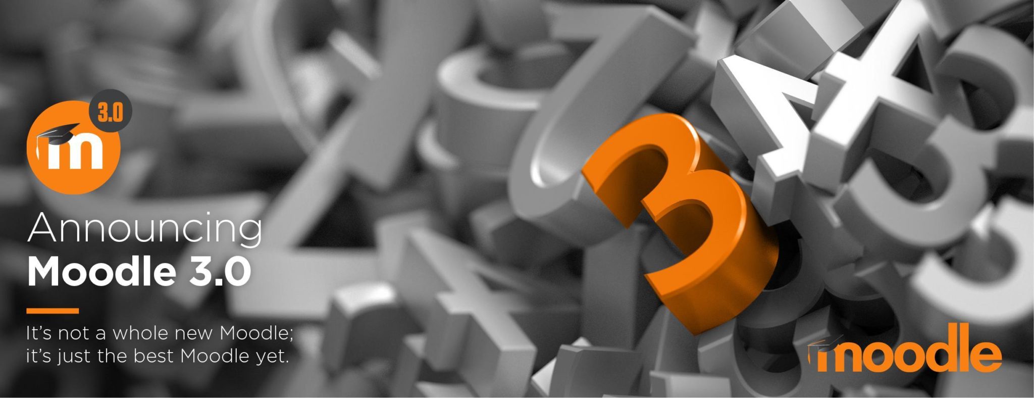 Мудл 3. Приложение moodle для компьютера. Lms moodle. Программа moodle значки. Среда электронного обучения.