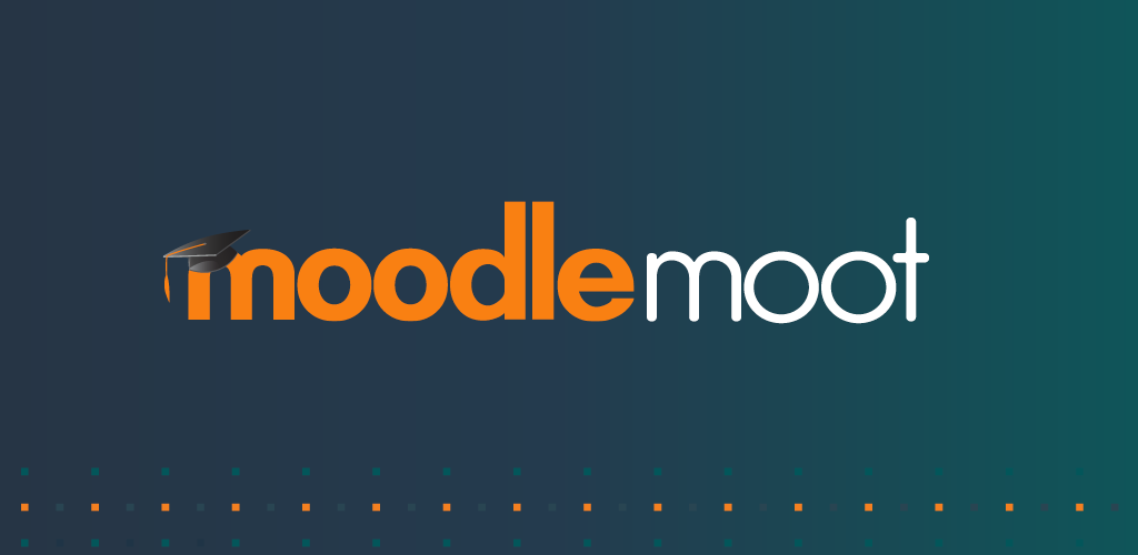 MoodleMoot ShowGizmo 1024x500 5