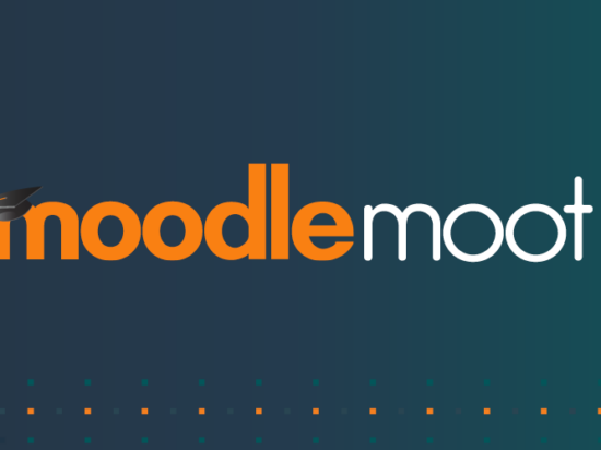 MoodleMoot Australia 2016: mise à jour du jour 3 et image de synthèse