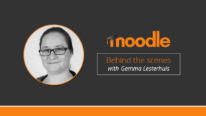 Moodle Gemma May2017 1