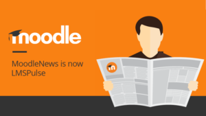 MoodleNews is now LMSPulse