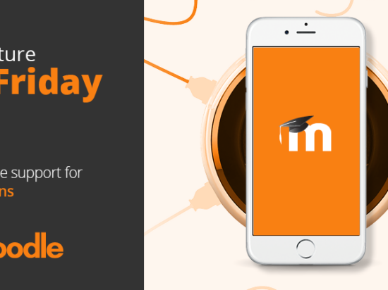 Feature Friday : Support mobile pour les plugins Image