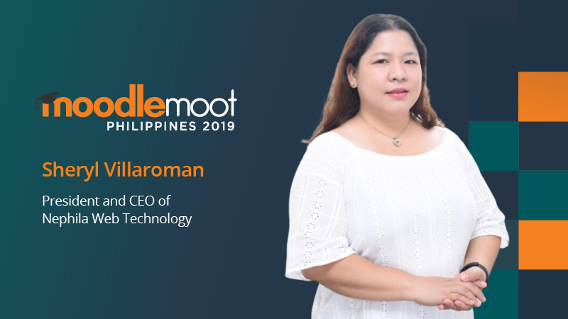 Manila gets ready for MoodleMoot Philippines 2019 Image