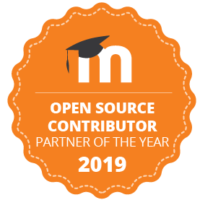PartnerAwardBadges_OpenSource PartnerAwardBadges_OpenSource