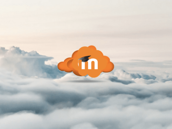 Moodle lancia MoodleCloud - Hosting gratuito per gli educatori Immagine