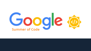 Google Summer of Code March 1 2017