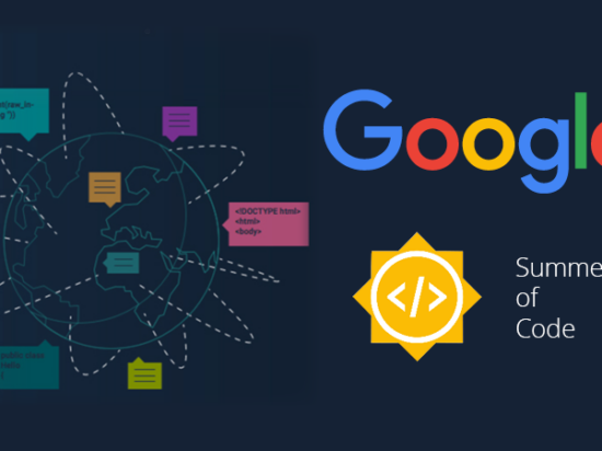 Sucesso do Moodle no Google Summer of Code 2019 Image