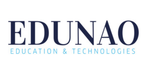 Edunao France Logo