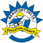 Beaufort-Logo